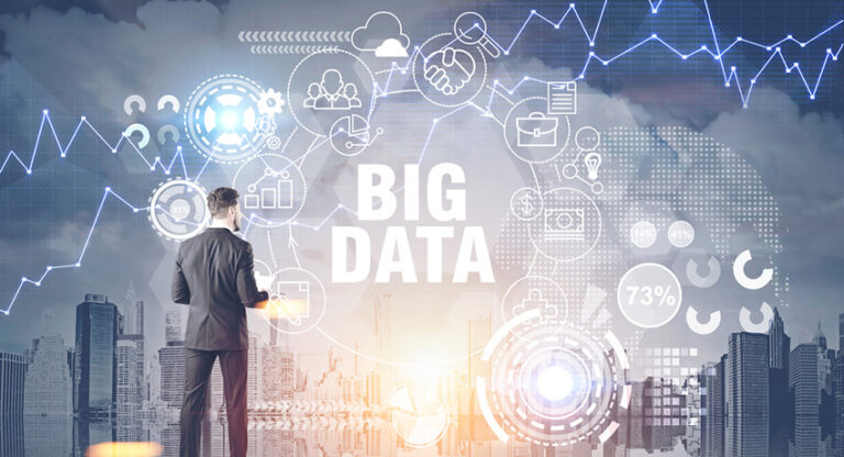 Navigating the AI Landscape: Beyond Competition Toward Understanding