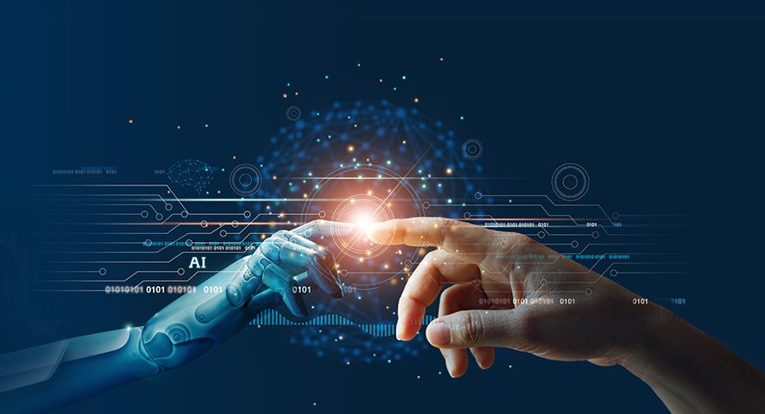 Computing-with-a-RevolutionarySpatial-Experience